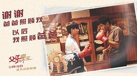 父子拳王 圖8