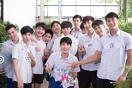 王的命令 圖9