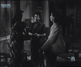摩登女性 圖3