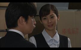 山女壁女 圖5