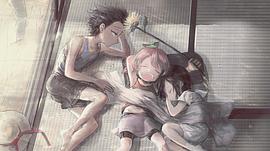 老子是魔法少女 圖10