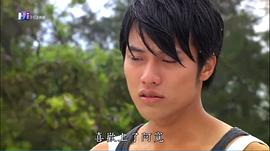 夏天協(xié)奏曲 圖1