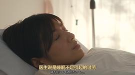 寫(xiě)不出來(lái)~編劇吉丸圭佑的沒(méi)有條理的生活～ 圖1