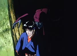 日本忍者的电影 图2