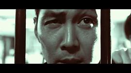 頂級(jí)較量 圖8