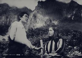 污泥吧 圖6