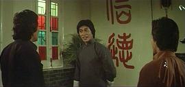 蛇形醉步 圖7