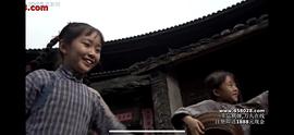 等郎妹電影的劇情梗概 圖6