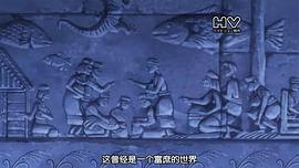 戰(zhàn)場(chǎng)女武神全彩 圖10