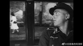 影子 圖9