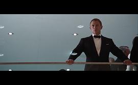 007电影大破量子危机 图10