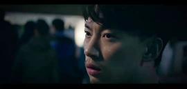 先知者 圖6