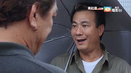 黑社會電影網(wǎng) 圖7