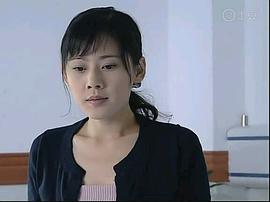 讓愛化作珍珠雨 圖6
