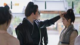 玉面桃花总相逢 图2