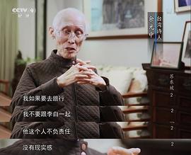蘇東坡 圖8
