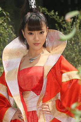 十全九美 圖3