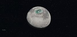 月球天堂 图1