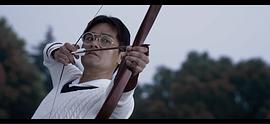 消失的兇手 圖6