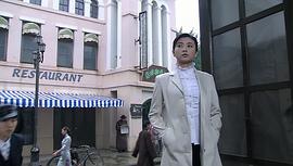 黎明前的抉擇 圖1