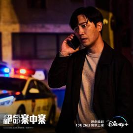 舊案尋兇 圖6