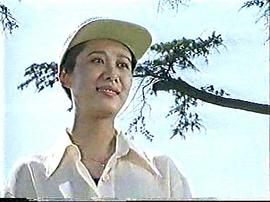 愛情女偵探 圖4