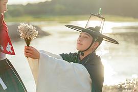 禁婚令 圖10