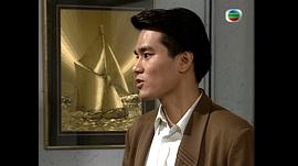 TVB赌博电视剧 图1
