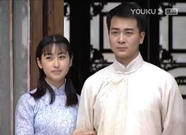 精武英雄陳真 圖4