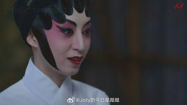 灵气迫人粤语港剧网 图2