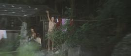 伊豆的舞女1974年上映 图10