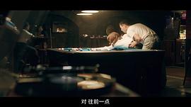 華燈初上 圖1
