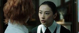 約定的夢(mèng)幻島細(xì)思極恐 圖10