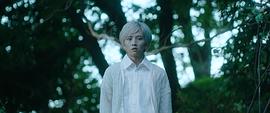 約定的夢(mèng)幻島免費(fèi)看 圖8