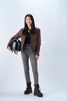归来的玩命警探 图3