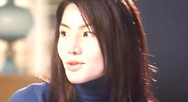 正將 圖2