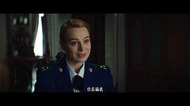 為何是你？ 圖10