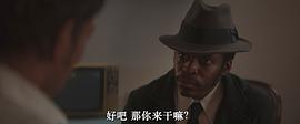 行规 图4