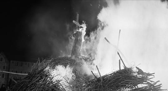 死神在線觀看免費(fèi)高清觀看