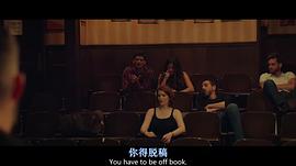 威尼斯的阿歷克斯 圖2