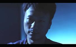 烹尸之喪盡天良 圖5