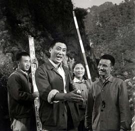 年青的一代 圖10