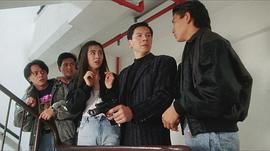 《賭神》在線觀看 圖3