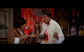 麻瘋怪拳 圖4