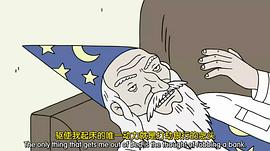俗世樂土 第一季 圖9