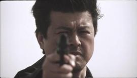 So bad 圖3