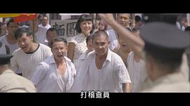 韩剧我们的故事免费观看 图6