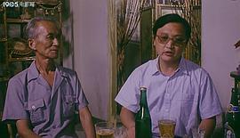 來(lái)的都是客 圖2