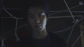 半夢半醒之間 圖10