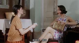 五亿探长雷洛传2：父子情仇 图5